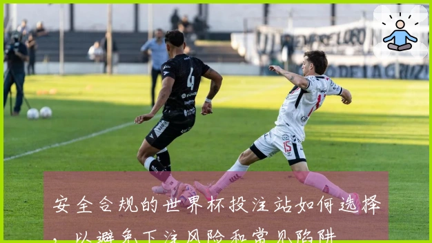 安全合规的世界杯投注站如何选择，以避免下注风险和常见陷阱