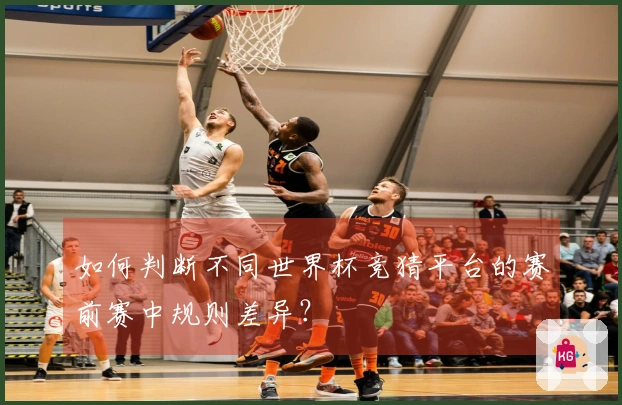 如何判断不同世界杯竞猜平台的赛前赛中规则差异？