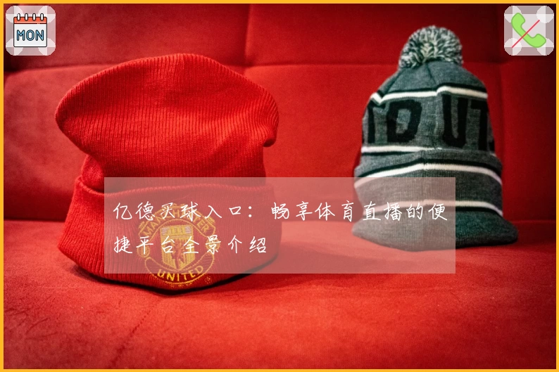 亿德买球入口：畅享体育直播的便捷平台全景介绍