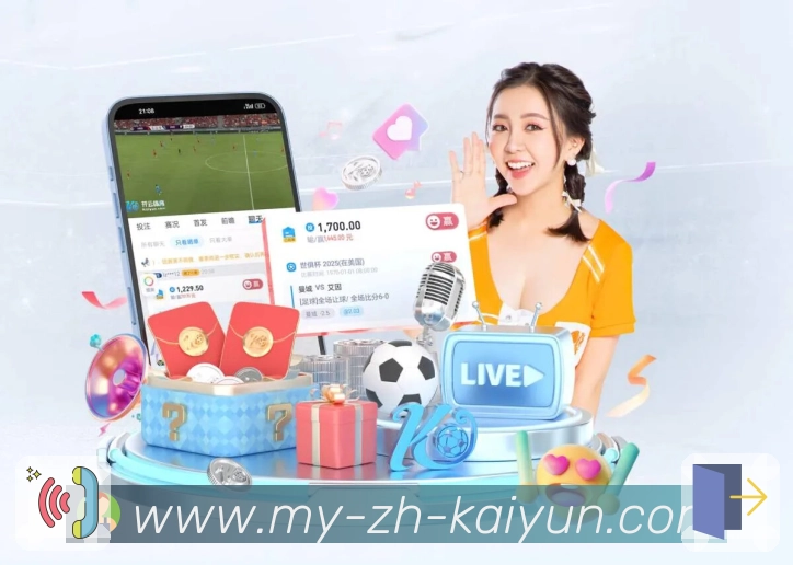 奖项图L1