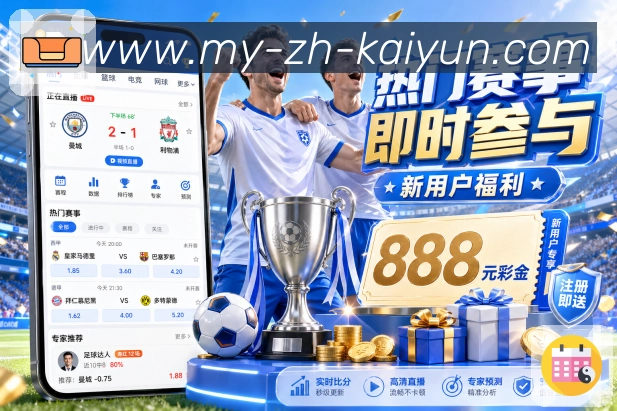 奖项图L2